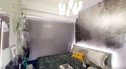 J'den (D22), Apartment #552409961